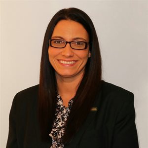Dee L. Radcliffe